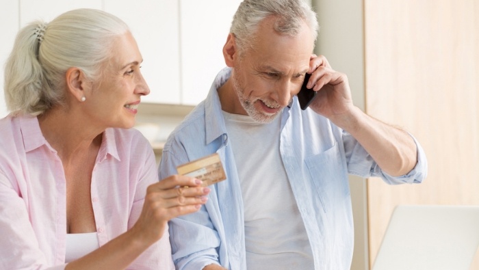 legit personal loans for people with bad credit